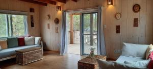 Φωτογραφία από το άλμπουμ του VILLA DEL SOL σε Punta Del Diablo +19 φωτογραφίες