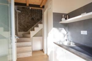 Gallery image of Agriturismo Eos in Levanto