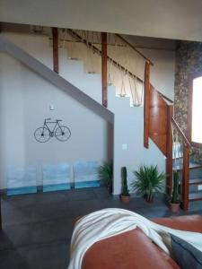 Fotografie z fotogalerie ubytování Casa-Grima v destinaci Grima