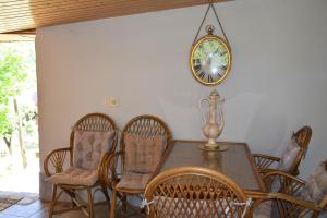 Imagine din galeria proprietății Guest House Ilto în Akhmeta