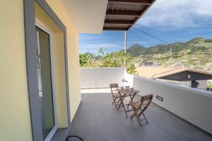 Gallery image of Fernandes House in Machico