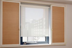 Fotografie z fotogalerie ubytování Keio Presso Inn Shinjuku v Tokiu