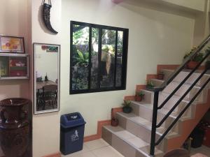 Fotografie z fotogalerie ubytování Isteraha Haven&Suites v destinaci Zamboanga