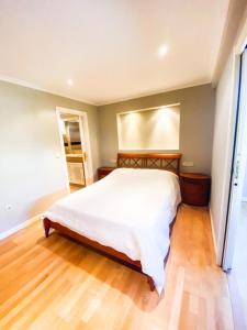 Billede fra billedgalleriet på Candy Beach i Rincón de la Victoria