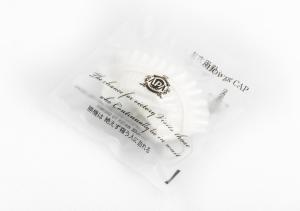 Galerija fotografija objekta APA Hotel Nagoya Ekimae u gradu 'Nagoya'