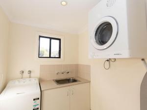 Fotografie z fotogalerie ubytování Alaska 1 8 Poley Cow Lane v destinaci Jindabyne