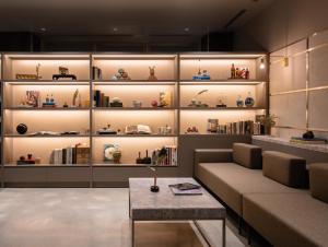 Fotografie z fotogalerie ubytování HOTEL TORIFITO KANAZAWA v destinaci Kanazawa