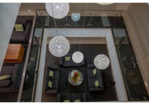 Fotografie z fotogalerie ubytování Ela Beach Hotel v destinaci Port Moresby