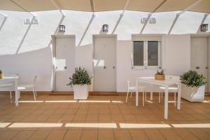 Fotografie z fotogalerie ubytování Apartamento La Higuera 2 v destinaci Conil de la Frontera