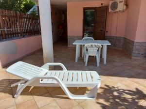 Imagen de la galería de La Ciaccia Casa Mariuccia 1, en Codaruina