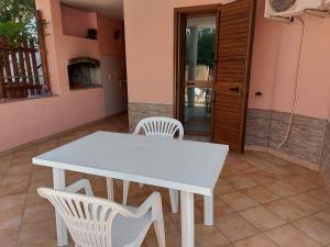 Imagen de la galería de La Ciaccia Casa Mariuccia 1, en Codaruina