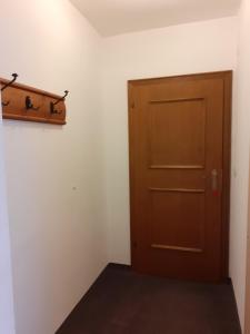 Mynd úr myndasafni af Bauernhof Grieslehen í Leogang