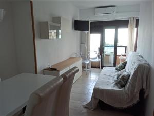 Appartement Aloha playa Benalmádena (Spanje Benalmádena ...