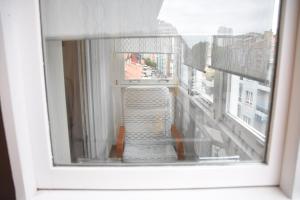 Fotografie z fotogalerie ubytování Piso en Calle Peatonal con Garaje Privado v destinaci Santander