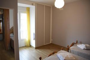 Zdjęcie z galerii obiektu Piso en Calle Peatonal con Garaje Privado w mieście Santander