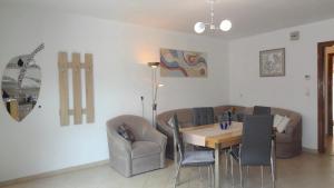 Gere Apartment House 7815 Harkány, Szent István utca 8. kép - 2