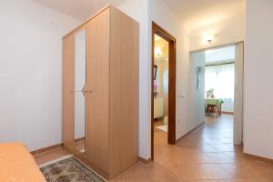 Fotografie z fotogalerie ubytování Apartments Marija v destinaci Funtana
