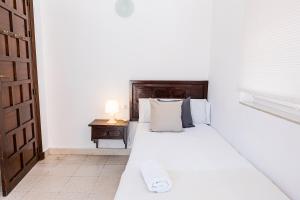 Zdjęcie z galerii obiektu MONKÓ VILLA MIERES w mieście Torremolinos