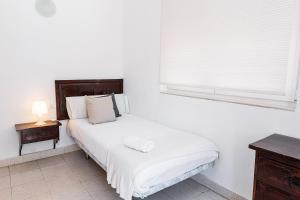 Zdjęcie z galerii obiektu MONKÓ VILLA MIERES w mieście Torremolinos
