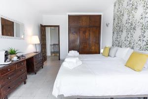 Zdjęcie z galerii obiektu MONKÓ VILLA MIERES w mieście Torremolinos