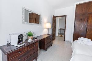 Zdjęcie z galerii obiektu MONKÓ VILLA MIERES w mieście Torremolinos
