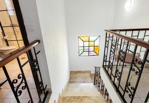 Zdjęcie z galerii obiektu MONKÓ VILLA MIERES w mieście Torremolinos
