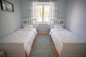 Ảnh trong thư viện ảnh của Villa & Restoran Soffa ở Haapsalu