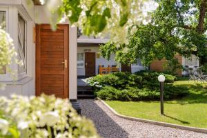 Gallery image of Boutique Hotel Roja in Roja