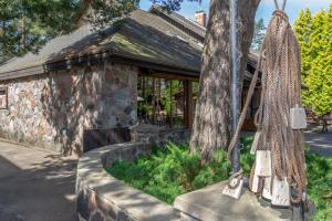 Gallery image of Boutique Hotel Roja in Roja