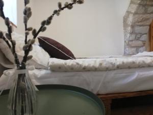 Galeriebild der Unterkunft Karádi-Berger Vendégház in Erdőbénye + 71 Fotos