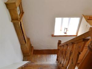 Φωτογραφία από το άλμπουμ του Snow Whites House - Farm Park Stay with Hot Tub στο Σουόνσι +19 φωτογραφίες