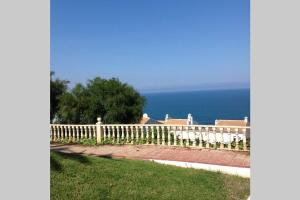 Fotografie z fotogalerie ubytování Bonito Piso frente al mar con piscina y parking v destinaci Gran Alacant