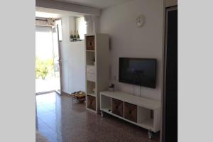 Fotografie z fotogalerie ubytování Bonito Piso frente al mar con piscina y parking v destinaci Gran Alacant