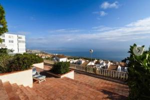 Fotografie z fotogalerie ubytování Bonito Piso frente al mar con piscina y parking v destinaci Gran Alacant