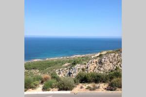 Fotografie z fotogalerie ubytování Bonito Piso frente al mar con piscina y parking v destinaci Gran Alacant