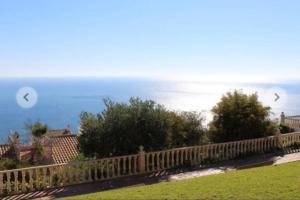 Fotografie z fotogalerie ubytování Bonito Piso frente al mar con piscina y parking v destinaci Gran Alacant