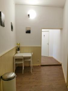 Foto Viinis asuva majutusasutuse 7brunnen Hostel Beds & Rooms galeriist
