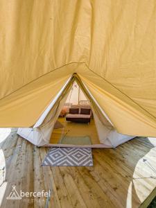 Gallery image of Abercefel Retreat in Llandysul