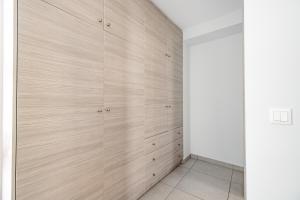 Fotografie z fotogalerie ubytování Supreme C2 Apartment in Syntagma v Aténách