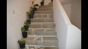 Imagen de la galería de Nature house #2, en Naxos Chora 1 foto más