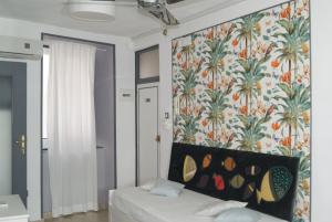 Galería fotográfica de BeeClaire Guest House en Palermo