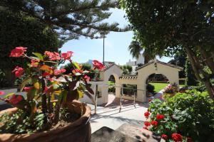 Fotografia z galérie ubytovania 071 - Beachside Studio Perfect for a Family Getaway v destinácii Torremolinos
