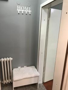 斯雷姆斯基卡尔洛夫奇Apartman studio Pavle i Petra的相册照片