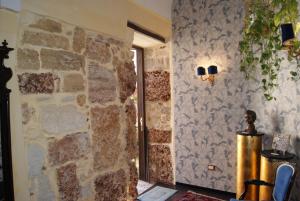 Gallery image of BeeClaire Guest House in Palermo