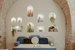Galeriebild der Unterkunft Arco Galliani in Bitonto