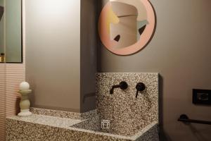 Galeriebild der Unterkunft Arco Galliani in Bitonto