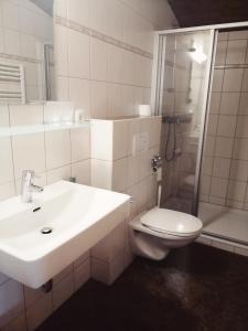 Fotografia z galérie ubytovania Appartements Mooslechner v destinácii Altenmarkt im Pongau