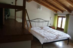 Gallery image of Agriturismo Al-Bor in Lazise +158 photos