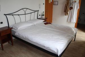 Gallery image of Agriturismo Al-Bor in Lazise