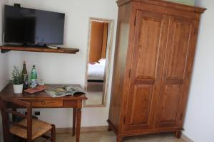 Gallery image of Agriturismo Al-Bor in Lazise